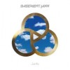 Basement Jaxx - Junto: Album-Cover