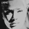 Laing - Wechselt Die Beleuchtung: Album-Cover
