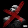 Chris Brown - X