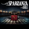 Sparzanza - Circle: Album-Cover