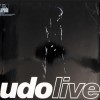 Udo Jürgens - Udo Live