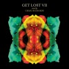 Craig Richards - Get Lost VII: Album-Cover