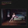Jamie T. - Carry On The Grudge: Album-Cover