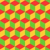 Satellites - Satellites.02