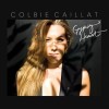 Colbie Caillat - Gypsy Heart: Album-Cover