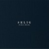 Selig - Die Besten (1994-2014): Album-Cover