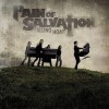 Pain Of Salvation - Falling Home: Album-Cover