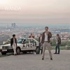 Wanda - Amore: Album-Cover