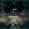 While Heaven Wept - Suspended At Aphelion: Album-Cover