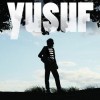 Yusuf - Tell 'Em I'm Gone: Album-Cover