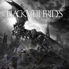 Black Veil Brides - Black Veil Brides: Album-Cover