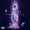 Big K.R.I.T. - Cadillactica: Album-Cover