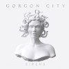 Gorgon City - Sirens: Album-Cover