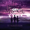 The Birthday Massacre - Superstition: Album-Cover