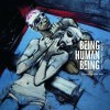 Erik Truffaz & Murcof - Being Human Being