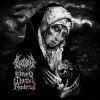 Bloodbath - Grand Morbid Funeral: Album-Cover