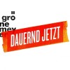 Herbert Grönemeyer - Dauernd Jetzt