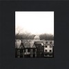 Cloud Nothings - Here And Nowhere Else: Album-Cover