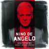 Nino de Angelo - Meisterwerke - Lieder Meines Lebens: Album-Cover