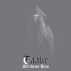 Taake - Stridens Hus: Album-Cover