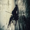 Dir En Grey - Arche: Album-Cover