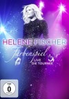 Helene Fischer - Farbenspiel Live - Die Tournee