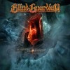 Blind Guardian - Beyond The Red Mirror: Album-Cover