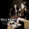 Olli Schulz - Feelings Aus Der Asche: Album-Cover