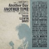 Various Artists - Another Day, Another Time: Celebrating Music Of 'Inside Llewyn Davis': Album-Cover