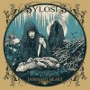 Sylosis - Dormant Heart: Album-Cover
