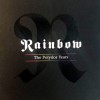 Rainbow - The Polydor Years: Album-Cover