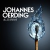 Johannes Oerding - Alles Brennt