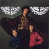 Jimi Hendrix - Are You Experienced?