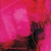 My Bloody Valentine - Loveless: Album-Cover