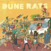 Dune Rats - Dune Rats: Album-Cover