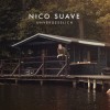 Nico Suave - Unvergesslich: Album-Cover