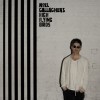 Noel Gallagher's High Flying Birds - Chasing Yesterday: Album-Cover