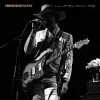 Phosphorescent - Live At The Music Hall: Album-Cover