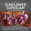 Ian Paice - Sunflower Superjam - Live At The Royal Albert Hall: Album-Cover