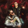 Audio88 & Yassin - Normaler Samt