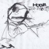 Hodja - The Band: Album-Cover