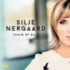 Silje Nergaard - Chain Of Days: Album-Cover