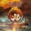 The Gentle Storm - The Diary: Album-Cover