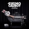 Eskimo Callboy - Crystals: Album-Cover