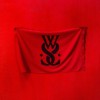 While She Sleeps - Brainwashed: Album-Cover