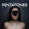 Pentatones - Ouroboros: Album-Cover