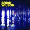 Brian Wilson - No Pier Pressure: Album-Cover