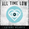 All Time Low - Future Hearts: Album-Cover
