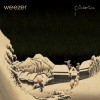Weezer - Pinkerton: Album-Cover