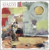 Villagers - Darling Arithmetic: Album-Cover